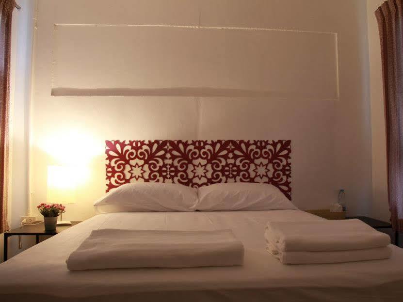 Baantalaywhan Resort Ban Huai Yang Экстерьер фото